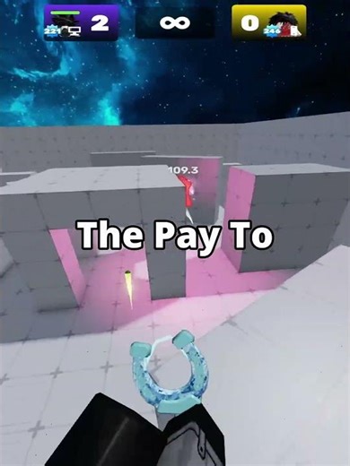 Types of Rivals players... credits: @cloudzff2 | #robloxrivals