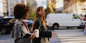 September Is the Most Game Changing Month of 2025 Yet—What Each Zodiac Sign Can Expect