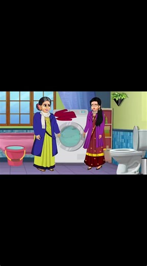 #kahani #animatedcartoons #kahanisuno #storytime #hindistory