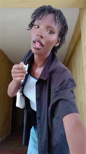#kenyantiktok🇰🇪 #fyp #viraltiktok