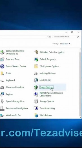 How to stop fast startup windows 11 ( 2025 ) | Quick Fix Windows 11 boot issues