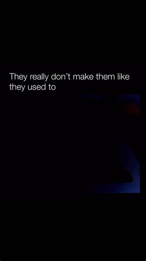 Explaining Cartoons on Instagram: "Bugs Bunny turns the tables after being kidnapped by Elmer Fudd, who plans to cook him into a rabbit stew. Rather than panic, Bugs leans into psychological warfare, calmly inventing a terrifying story about a contagious rabbit disease to rattle his captor. The humor comes from watching Elmer unravel as Bugs plants doubt and fear with complete confidence. What starts as a simple hunting setup becomes a sharp satire of paranoia and gullibility, with Bugs proving 