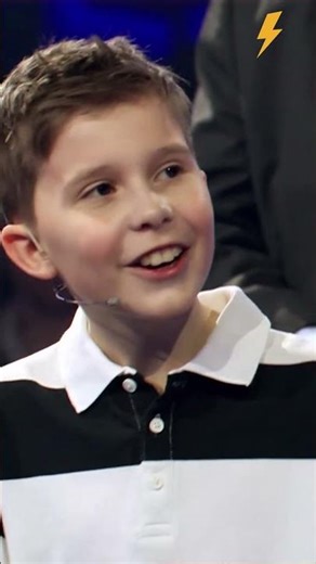 Amazing gift for Frederik (13)