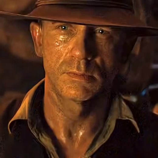 BOSS N BOSS MOVIE STUDIO on Instagram: "🤠Cowboys and aliens 👽 🖖"