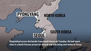 AP Top Stories July 19 A