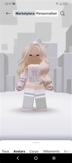 je vais parler anglais d'amour vidéo 99 nuit dans la forêt