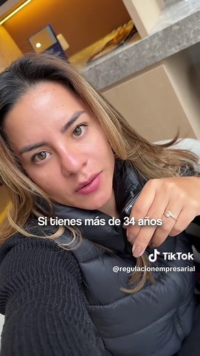 Herramientas para pensiones superiores a $2 millones ❤️✨