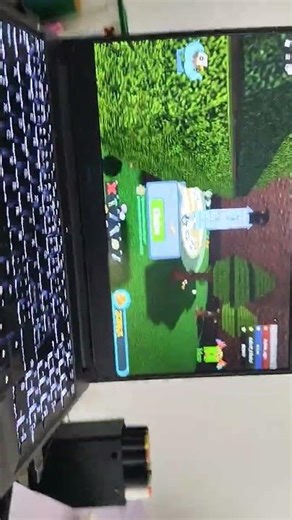 afk farm in babft/afk farm in build a boat for treasure