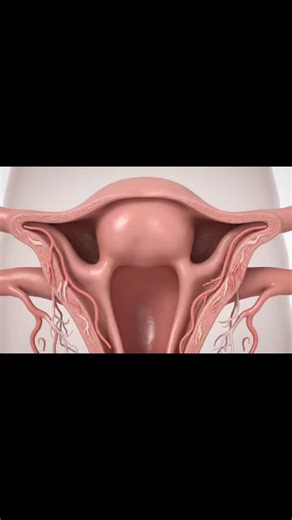 IUD Insertion Process Explained for Women's Health