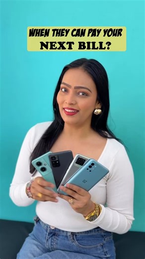 Masudha Taj | Chennai Influencer ✨ on Instagram: "@cashify_chennai Indian largest refurbished brand Give your old phone get immediate cash . They sell refurbished mobile , laptop, tablets & Smart Watches ( Apple ) With 1 year warranty ,upto 1-6month replacement warranty and 7 days refund no question ask policy They also mobile repair at doorstep with 6 month warranty They have 270+ outlet across India I visited AnnaNagar Branch 📞 Contact 9289309109 Warranty can be claimed at any cashify store ✅