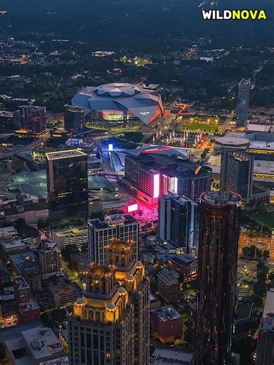 Most Beautiful Stadiums in the World 🌍⚽┇ ► ,Ultra 4K ┇