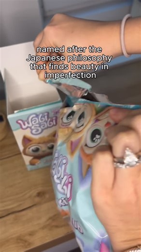 Third Eye Thoughts ™ on Instagram: "Link in bio to get these 😊 #wabisabi #walmart #relatablepartner #giftidea"