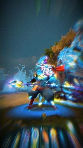 epileptick1d mode✅️ #dota2 #phantomlancer #dotahighlights #edit