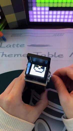 Check out the Portable Mini Digital Camera! This USB rechargeable vintage camera is perfect for capturing moments both at home and outdoors. With its compact design and point & shoot capability, it's a great addition to any collection. Grab it today! #valentinedayspecial #giftideas #camera #retro #minicamera #retrocamera #nostalgia #filmcamera #Gadget