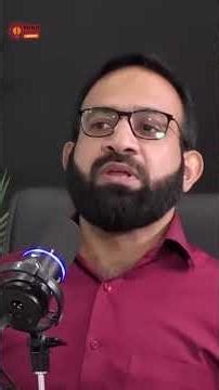 Negative people can drain your energy - Mind Power Artists