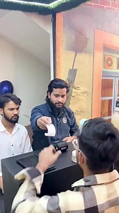 30K views · 10K reactions | Superfast Supereasy Billing Machine for Clothing ,Restaurants, Kirana and Retail Shops - Table Booking System - KOT Printing - BarCode Generation - Stop Galle ki Chori - Add upto 50000+ Items - Day Book Reports - 100+ Business Reports - Loyalty Program - Google Review Integration Hurry Up! Book Machine Now! | EZOBooks | Facebook