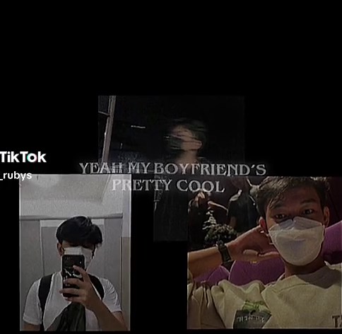 Keindahan Shinon yang Memukau