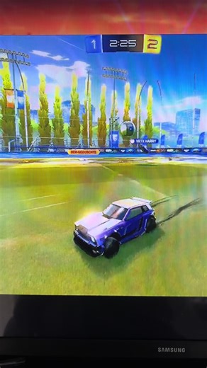 #follow #fyp #rocketleague #virul #virul_video follow!!