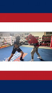 🥊 Step into greatness with our Adult Boxing Program! 💪 We go beyond physical training, shaping fighters to be mentally and physically prepared for the ring. From intense workouts to strategic drills, we cultivate resilience, focus, and determination. Our program instills the mindset of a champion, ensuring you're ready to face any challenge on competition day. Join Cape Fear Boxing today and unleash your full potential! 👊🌟 — #muscle #fitnessmotivation #trainingday #gym #healthy #workout #box