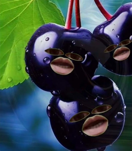 Singing Fruits 🎶🍓#singingfruits #fruitshorts #funnyfruits #cartoonshorts #kidscontent #musicshorts