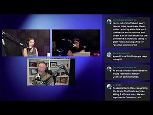 Family Values: State Senator sued for Alienation of Affection