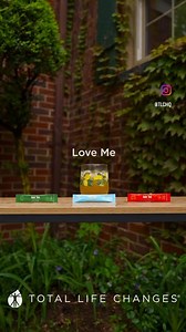 Why pick one when you can have all 3?😉 💛Sweet Sips Pack💚 Craving a sweet treat?❤️ This trio of fruity teas satisfies your sweet tooth while supporting your gut, appetite control, and weight management with prebiotic soluble fiber.* Save $20 on a sweet sip of lemonade, tropical punch, and watermelon tea for a guilt-free treat that can’t be beat! Shop at: TotalLifeChanges.com | Total Life Changes