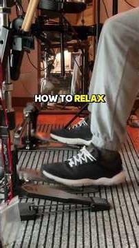 From 175 to 190 BPM With the Ankle Technique (No Endurance Training)