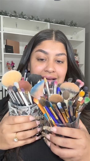 lmk other challenges yall would wanna see 🤭 #champagnebecca #becca #makeup #beauty #makeupartist #nail #nailartist #nailart #fashion #mua #love #makeuptutorial #ForYouPage #FYP #TikTokMadeMeDoIt #Challenges #ViralContent #TrendAlert #ExploreFeed #InstaTrend #ReelItIn #TrendingReel #viral #viralvideos #fyp #followers #music #follow #growth #reels #shorts #veiws #trend #explore | Becca