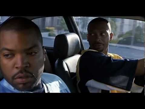 Next Friday Trailer [HD]