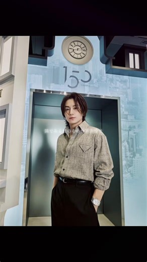 元太くんの舞台『俺節』初主演おめでとう