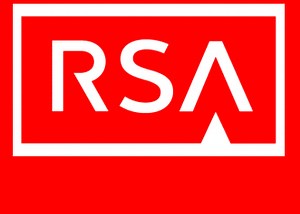 Stop using NSA-influenced code in our products, RSA tells customers