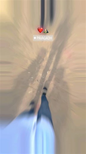 ᴍʀ_ᴅᴀʀʙᴀʀ_ ʙᴏʏ_03 on Instagram: "Jay maa mahakali 🙇🏻🚩🔱 . . . . . . @hey_yuvii_07"