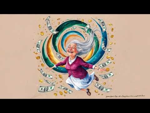 MA LÄHEN KORTERISSE ELAMA!! (Audio)