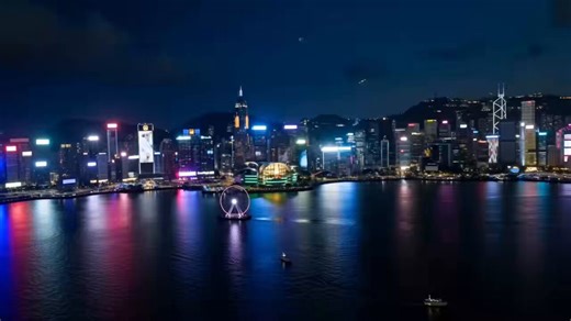 火币香港大客户晚宴，真的是“局气”拉满！现场全是行业里的Smart Money、顶级交易员和超级大户，每一张桌子旁，都是对趋势的精准判断。他们不约而同地把HTX当成了自己的主战场，这本身就是最硬的信号。 晚宴散了，但真正的红利才刚刚开场。聪明人从不看热闹，他们早已躬身入局，抢占先机。顶级圈层的门槛，从来不是资金，而是眼光和格局。 想和这群聪明钱站在同一队列？别再外围观望了！HTX的顶配圈层正在招募新的同行者。这里有一手信息、同频人脉，还有更稳的赛道机会。晚宴只是序章，下一波财富红利，就在HTX等你。 #火币 #HTX