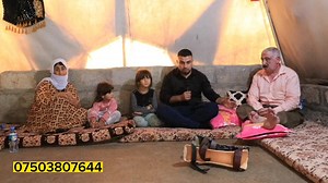 114K views · 5.9K reactions | هةموو #مشاركة بكن欄 بخيرا نافی خودی مسعدا في عائلتي بكن爐 ش وان نةيی قميصةكی زارویت خوة ش مدرسی رة بكرن梁 عائلة:دخيل عيدو خلف من اهالي مجمع رمبوسي سكن الحالي:مخيم شاريا ـ قاطع A2 خيمة 24 07503807644 | باسم قاسم شنگالی::Basim Qasim Shingali | Facebook