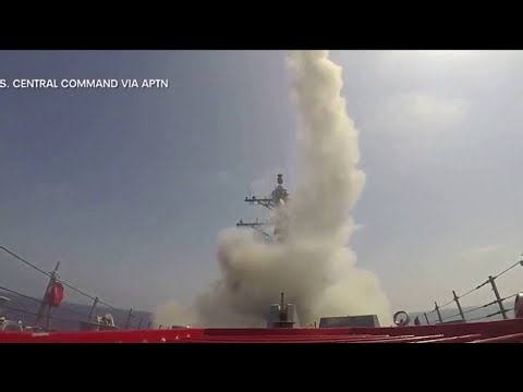 Chicago protests planned against war in Iran