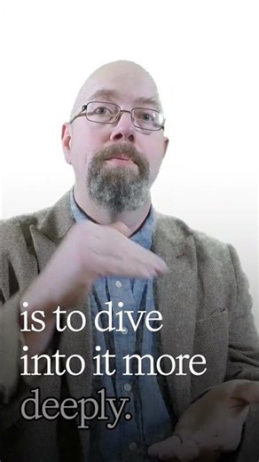 Dive Deep The Secret to Quick Learning #howtolearnenglish #englishvocabulary #howtolearn