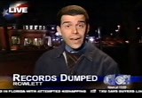 Local News Sample: KTVT : Free Download, Borrow, and Streaming : Internet Archive