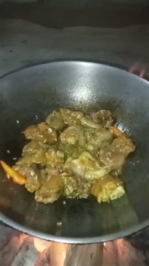 আজিৰ সাজ ।। #trending #minivlog #viralvideo #vlog #shortvideo #shortvideo #love #food