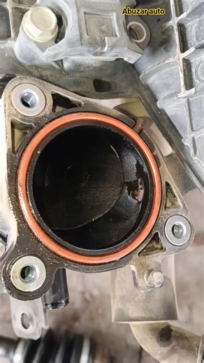 Complete engine tune-up in the Toyota hybrid Axio i am judging you check description