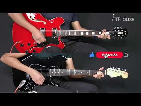 The Beatles - Baby It's You