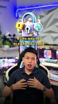 Have you looked into how to fix Facebook's two-factor authentication error