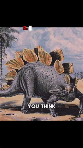 Giant Sloths & Killer Apes: The SCARIEST Extinct Animals! 😱 #shorts #prehistoric #scaryfacts