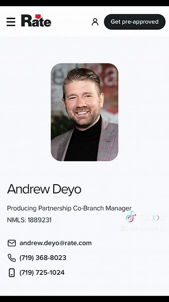 How I Purchased a $1.6M Mixed-Use Building with VA Loan