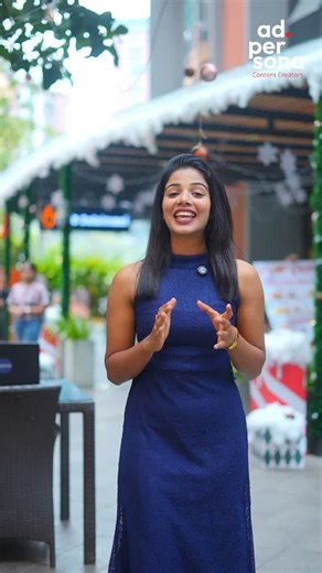 Nightlifekochi on Instagram: "🔥 TECHNO NATION – NEW YEAR SESSION 2026 🔥 Welcome 2026 with a Next-Gen Techno Experience 🚀 🎧 NEXGEN 💿 CRN – GHIJO GT 🎤 Live Singers: Aswathi | Vishnu | MC Kavya 📅 Wed, 31 Dec 📍 Highway Garden, NH Bypass Rd, Padivattom, Kochi 🥂 STAG: ₹3499 🍽️ Complimentary beverages & Unlimited Food 💑 COUPLE: ₹5499 🍾 Complimentary beverages & Unlimited Food 💥 Pre-reserve slots @ just ₹1000 🎟️ Booking link in bio 📞 Table Reservations: +91 86064 14044 | +91 93880 09767 ✨