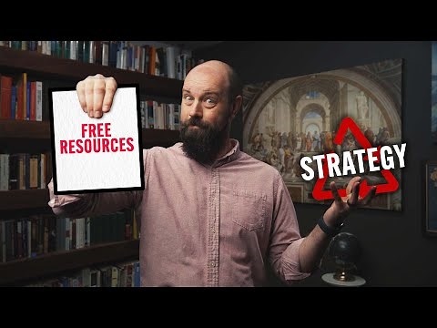 Teaching the DBQ (Strategy & Resources)