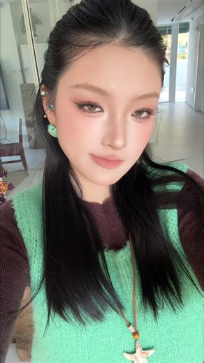 #beautytok #makeuptutorial