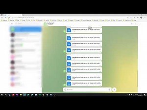 Botnet đánh cắp cookie và tài khoản lưu trên trình duyệt
