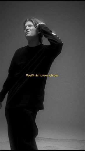 Glück in Zweifeln: Ein neuer musikalischer Beginn 2026