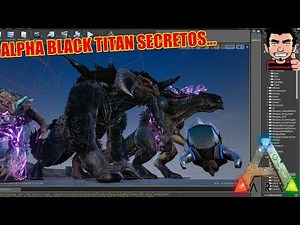 DIRECTO ESPECIAL HABLANDO DE ORIGEN ESPERANDO CAPITULO DE HOY! ARK SURVIVAL EVOLVED